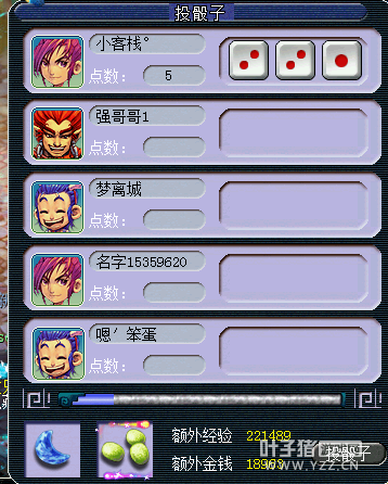 忪ֱ