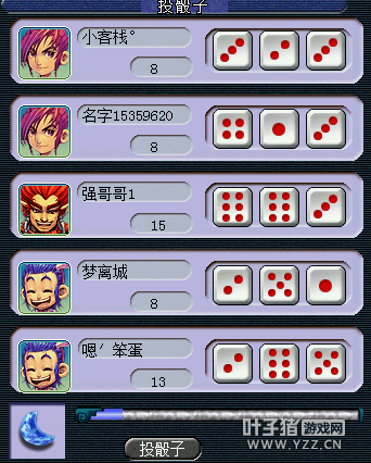 忪ֱ