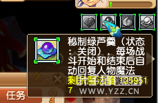 ֱ