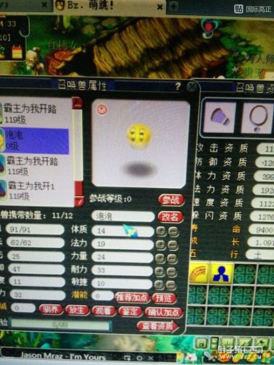 ֱ