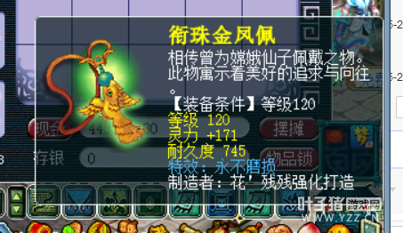 ֱ