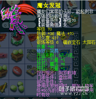 ͤ忪