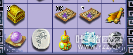 ͤ忪
