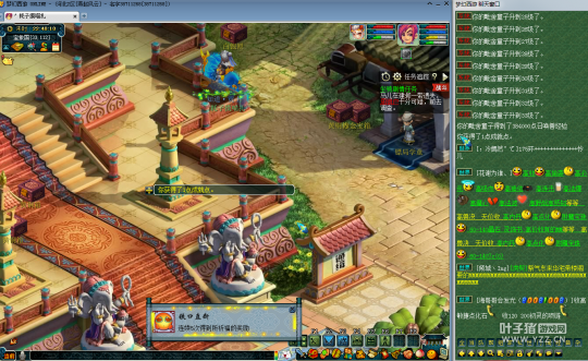 175ֱǿ