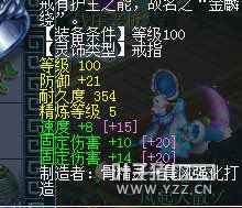 ֱ
