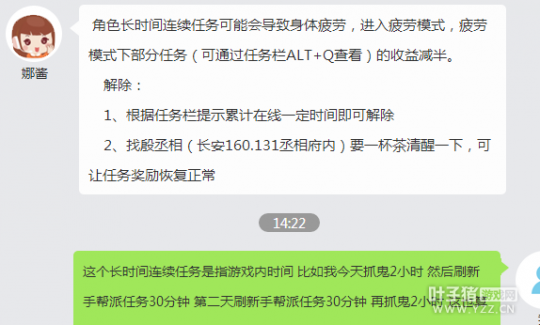 详情