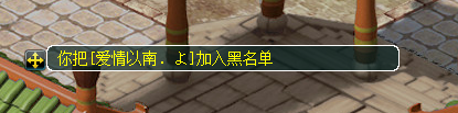 详情
