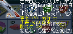 ֱ