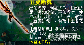 ֱ