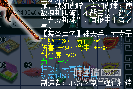 ֱ