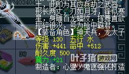 ֱ