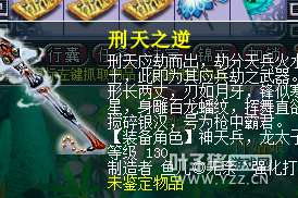 ֱ