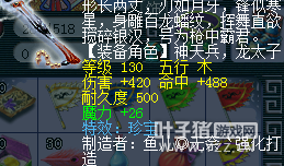 ֱ
