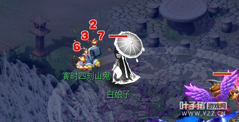 129忪ֱ