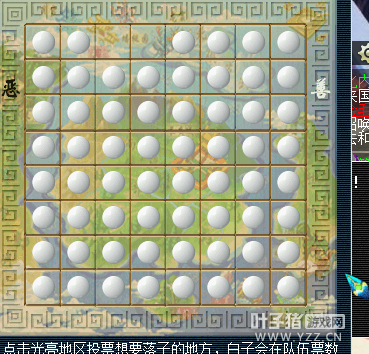 129忪ֱ