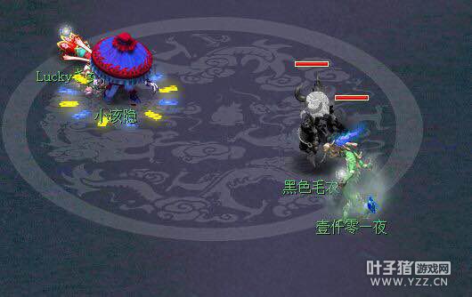 详情