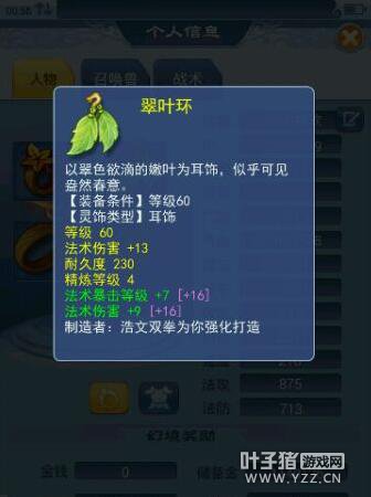 񷽴