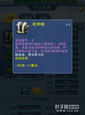 񷽴
