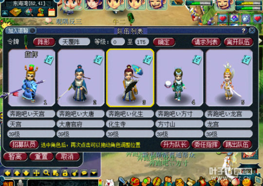 08ҵ忪