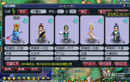 08ҵ忪