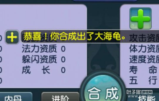 ֱ