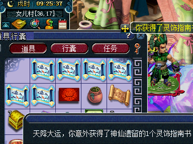 ֱͼ