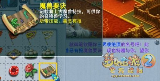 画魂直播打书