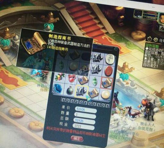 忪ֱ
