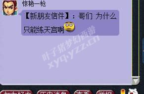 忪ֱ