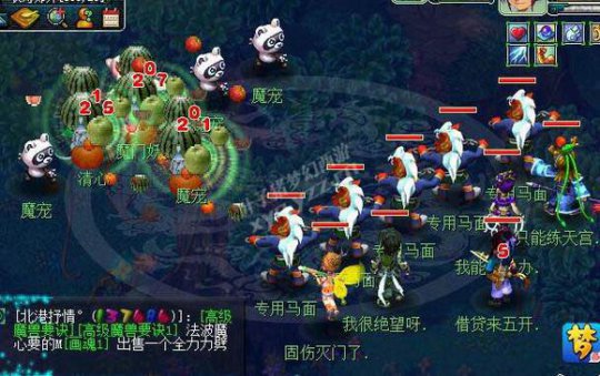新手五开直播
