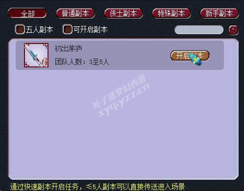 忪ֱ