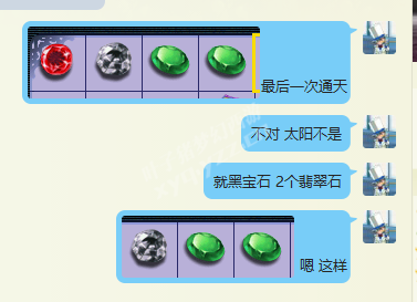 4+1һ