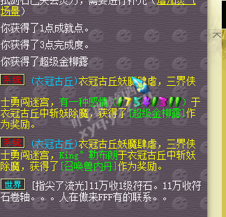 4+1һ