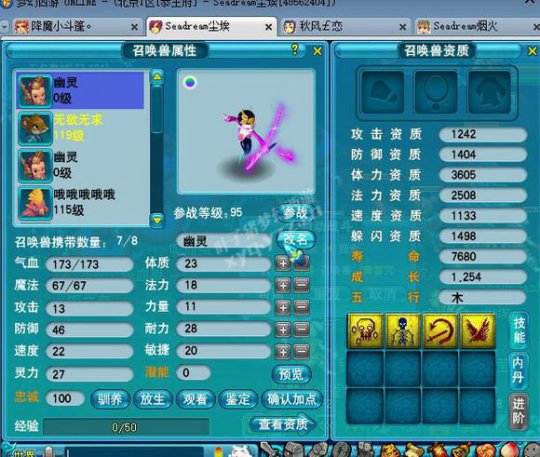 忪ֱ