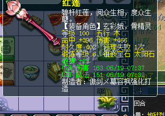 忪ֱ