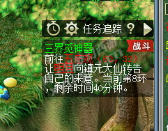 忪ֱ