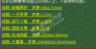忪ֱ