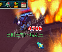 忪ֱ