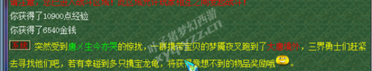 忪ֱ