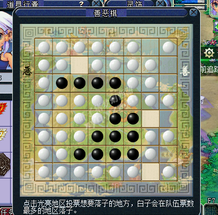 忪ֱ
