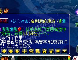 忪ֱ