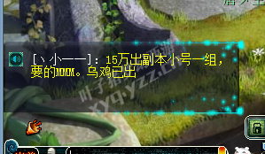 忪ֱ