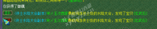 忪ֱ