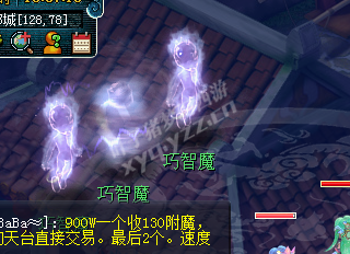 忪ֱ