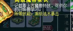 ֱ