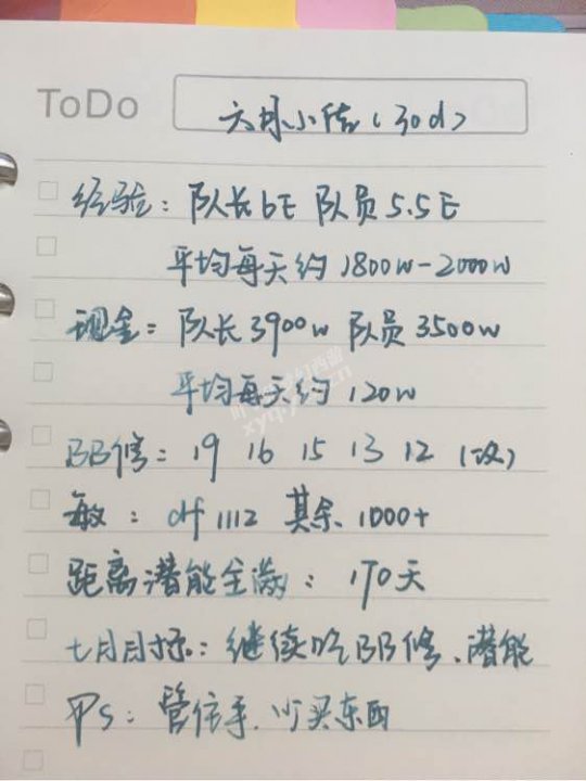 159忪ֱ