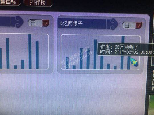 159忪ֱ