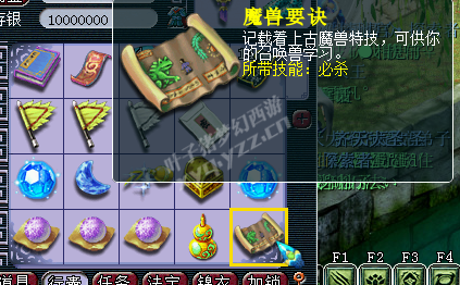 159忪ֱ