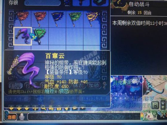 159忪ֱ