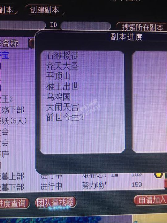 159忪ֱ
